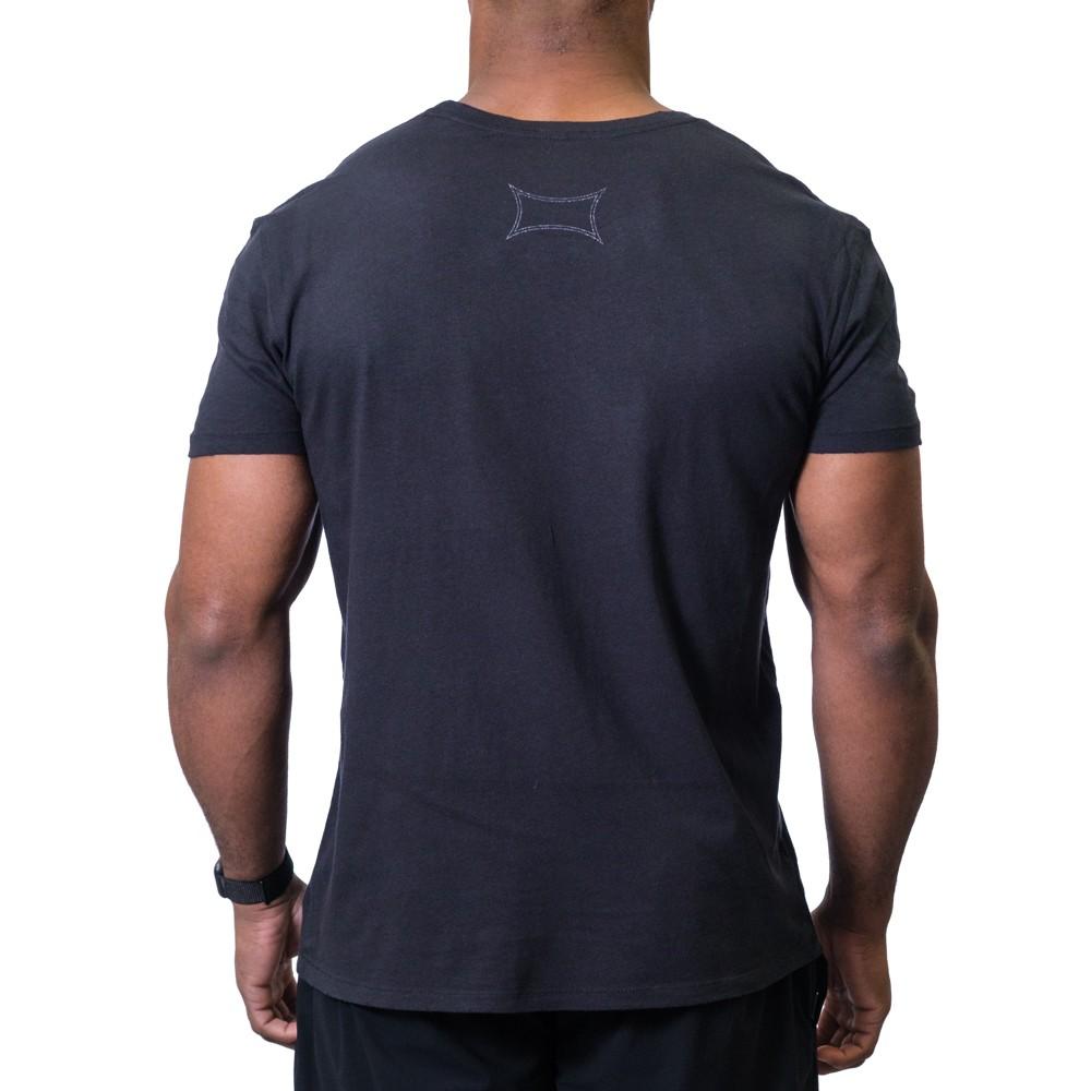 Vintage STrong Tee