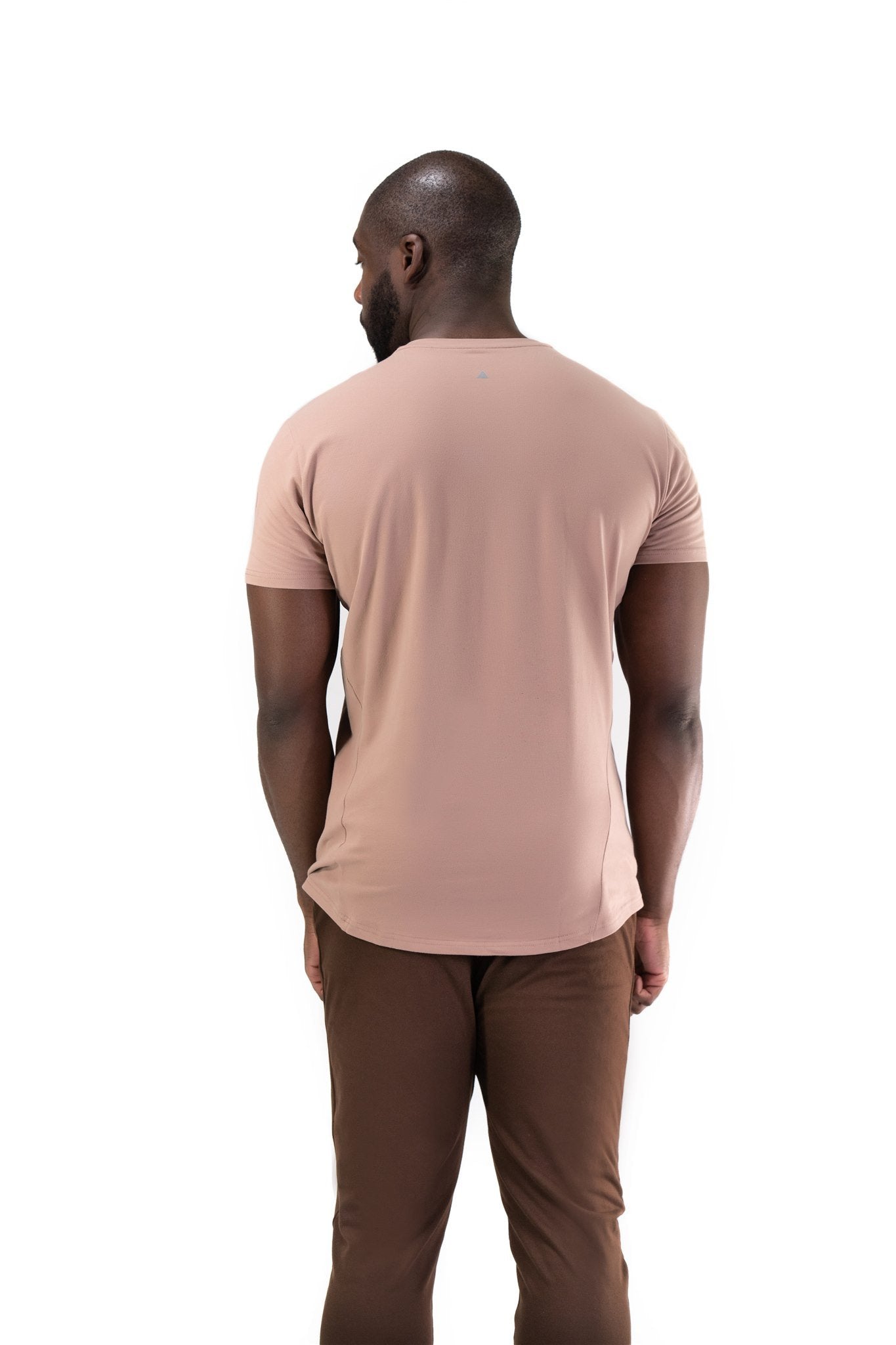 The Prospect Tee - Shore